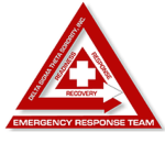[CCJ] [ERT] Emergancy Response Team [ERT]