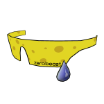 Zerobeast Shades
