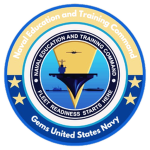 [USNA] Naval Education Command