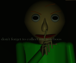 Accursed Developement Team