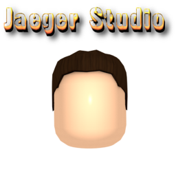 (LOBBY!) of Jaeger Studio
