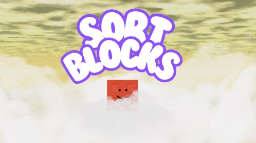 Ordina Blocchi! [BETA]