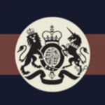 - RGG - Foreign Commonwealth Office
