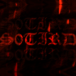 #S0TIRD'S!!
