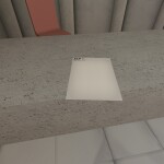 SCP-1983 Teaser (uncopylocked)