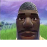 CoreYT