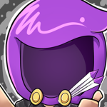 The Ninja #### Clan