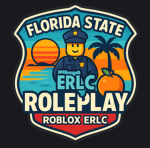Florida State RolePlay staff team wl.