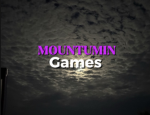 Mountumin Games