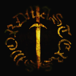 Swordmasters.
