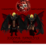 XxGODS_FAMILYxX