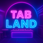 Tabland