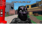 bestplayereverer1 is cool