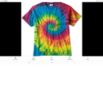 Rainbows official club