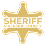 County Sheriffs Department