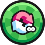 Game Pass Thumbnail