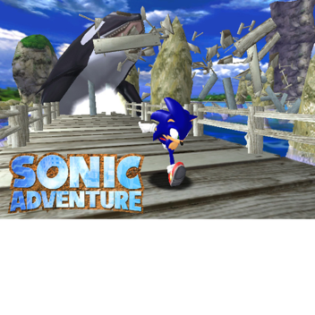 Sonic Chaos Rings(NEW EVENT READ DESC)