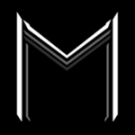 Meva Studios