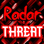 Radar Threat