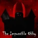 The Impossible Obby [No CheckPoint] icon