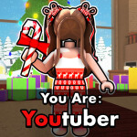 [❄️] MM2 Filming