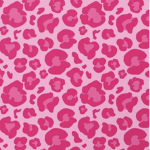 Cuteness Kingdom! <3