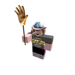 PinkMax