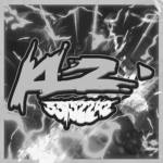 klz'