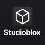 StudioBlox - devs