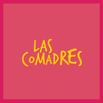 Las comadres 10.0
