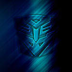| Autobot Guardians |