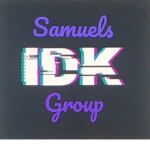 Samuels Society