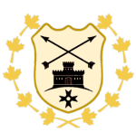 NORTHWIND - Austrian Empire