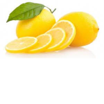 LIMON'S HOME
