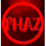 Phazulous