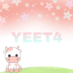Yeet4