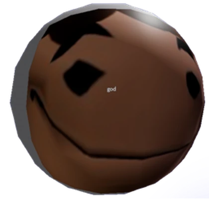 Group Icon