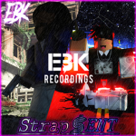 Strap$ ENT