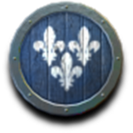 Armée de Terre.