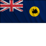 [AUS] State of Western Australia