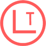 Lukacoat Technologies