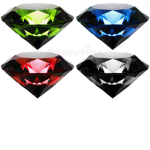 🖤❤ 🖤Black Diamond Colony🖤❤ 🖤