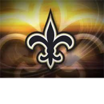 The New ######### Saints
