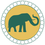 Majai Makai