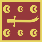 Oѕmanlı ordusu