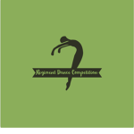 ~Regiment Dance Competition~