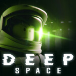 DEEP SPACE: DEVELOPMENT