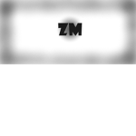 ZM studio