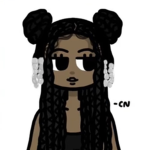 BADDIE$$!