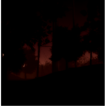 Имморталиус игра 7 дней кобяков пх